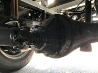HINO Dutro Truck (With 4 Steps Of Cranes) 2KG-XZU712M 2025 2,000km_22