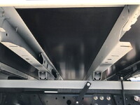HINO Dutro Truck (With 4 Steps Of Cranes) 2KG-XZU712M 2025 2,000km_24