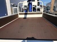 HINO Dutro Truck (With 4 Steps Of Cranes) 2KG-XZU712M 2025 2,000km_6