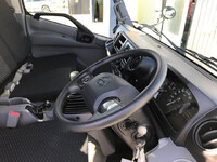 HINO Dutro Truck (With 4 Steps Of Cranes) 2KG-XZU712M 2025 2,000km_7