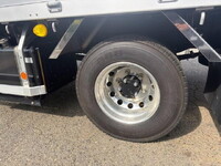ISUZU Forward Aluminum Block 2RG-FRR90S2 2021 206,270km_12