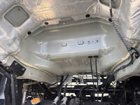 ISUZU Forward Aluminum Block 2RG-FRR90S2 2021 206,270km_16