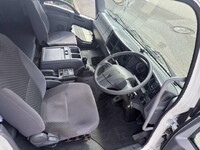 ISUZU Forward Aluminum Block 2RG-FRR90S2 2021 206,270km_17