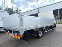 ISUZU Forward Aluminum Block 2RG-FRR90S2 2021 206,270km_4