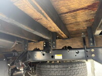 ISUZU Forward Aluminum Block 2RG-FRR90S2 2021 206,270km_6