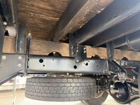 ISUZU Forward Aluminum Block 2RG-FRR90S2 2021 206,270km_7