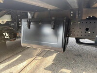 ISUZU Forward Aluminum Block 2RG-FRR90S2 2021 206,270km_8