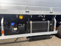 ISUZU Forward Aluminum Block 2RG-FRR90S2 2021 206,270km_9