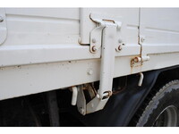 HINO Ranger Truck (With 4 Steps Of Cranes) TKG-FC9JKAP 2014 39,933km_13