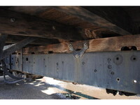 HINO Ranger Truck (With 4 Steps Of Cranes) TKG-FC9JKAP 2014 39,933km_15