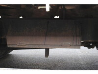 HINO Ranger Truck (With 4 Steps Of Cranes) TKG-FC9JKAP 2014 39,933km_20