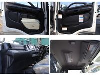 HINO Ranger Truck (With 4 Steps Of Cranes) TKG-FC9JKAP 2014 39,933km_28