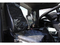 HINO Ranger Truck (With 4 Steps Of Cranes) TKG-FC9JKAP 2014 39,933km_30