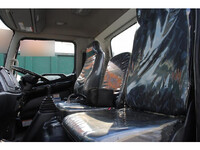 HINO Ranger Truck (With 4 Steps Of Cranes) TKG-FC9JKAP 2014 39,933km_31