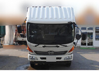 HINO Ranger Truck (With 4 Steps Of Cranes) TKG-FC9JKAP 2014 39,933km_37