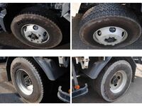 HINO Ranger Truck (With 4 Steps Of Cranes) TKG-FC9JKAP 2014 39,933km_38
