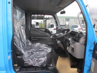 MITSUBISHI FUSO Canter Flat Body TPG-FBA20 2017 81,627km_10