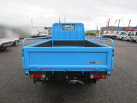 MITSUBISHI FUSO Canter Flat Body TPG-FBA20 2017 81,627km_5