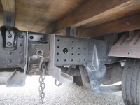 MITSUBISHI FUSO Canter Flat Body TPG-FBA20 2017 81,627km_9