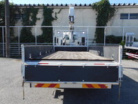 ISUZU Elf Truck (With 6 Steps Of Cranes) 2RG-NPR88YN 2021 4,484km_14