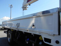 ISUZU Elf Truck (With 6 Steps Of Cranes) 2RG-NPR88YN 2021 4,484km_17