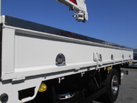ISUZU Elf Truck (With 6 Steps Of Cranes) 2RG-NPR88YN 2021 4,484km_18