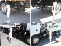 ISUZU Elf Truck (With 6 Steps Of Cranes) 2RG-NPR88YN 2021 4,484km_21