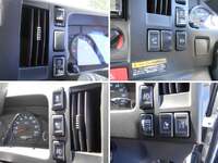 ISUZU Elf Truck (With 6 Steps Of Cranes) 2RG-NPR88YN 2021 4,484km_22