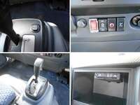 ISUZU Elf Truck (With 6 Steps Of Cranes) 2RG-NPR88YN 2021 4,484km_23