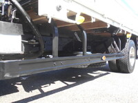 ISUZU Elf Truck (With 6 Steps Of Cranes) 2RG-NPR88YN 2021 4,484km_26