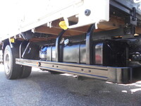 ISUZU Elf Truck (With 6 Steps Of Cranes) 2RG-NPR88YN 2021 4,484km_27