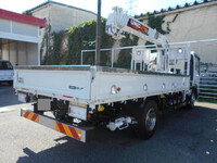 ISUZU Elf Truck (With 6 Steps Of Cranes) 2RG-NPR88YN 2021 4,484km_2