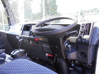 ISUZU Elf Truck (With 6 Steps Of Cranes) 2RG-NPR88YN 2021 4,484km_32