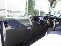 ISUZU Elf Truck (With 6 Steps Of Cranes) 2RG-NPR88YN 2021 4,484km_34