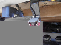 ISUZU Elf Truck (With 6 Steps Of Cranes) 2RG-NPR88YN 2021 4,484km_37