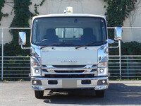 ISUZU Elf Truck (With 6 Steps Of Cranes) 2RG-NPR88YN 2021 4,484km_4