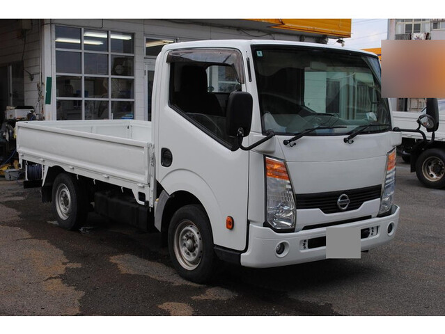 Atlas Flat Body_1