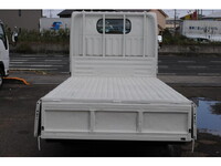 NISSAN Atlas Flat Body CBF-SQ2F24 2015 138,158km_10