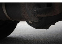 NISSAN Atlas Flat Body CBF-SQ2F24 2015 138,158km_12