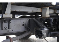 NISSAN Atlas Flat Body CBF-SQ2F24 2015 138,158km_13