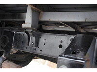 NISSAN Atlas Flat Body CBF-SQ2F24 2015 138,158km_14