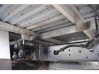 NISSAN Atlas Flat Body CBF-SQ2F24 2015 138,158km_16