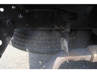 NISSAN Atlas Flat Body CBF-SQ2F24 2015 138,158km_17