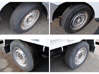 NISSAN Atlas Flat Body CBF-SQ2F24 2015 138,158km_19