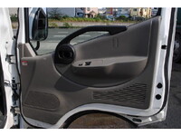 NISSAN Atlas Flat Body CBF-SQ2F24 2015 138,158km_20