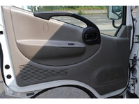 NISSAN Atlas Flat Body CBF-SQ2F24 2015 138,158km_21