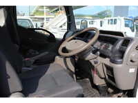 NISSAN Atlas Flat Body CBF-SQ2F24 2015 138,158km_22