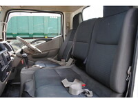 NISSAN Atlas Flat Body CBF-SQ2F24 2015 138,158km_23