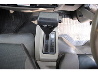 NISSAN Atlas Flat Body CBF-SQ2F24 2015 138,158km_24