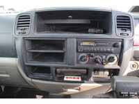 NISSAN Atlas Flat Body CBF-SQ2F24 2015 138,158km_25